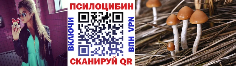 как найти закладки  кракен ONION  Галлюциногенные грибы Magic Shrooms  Фурманов 